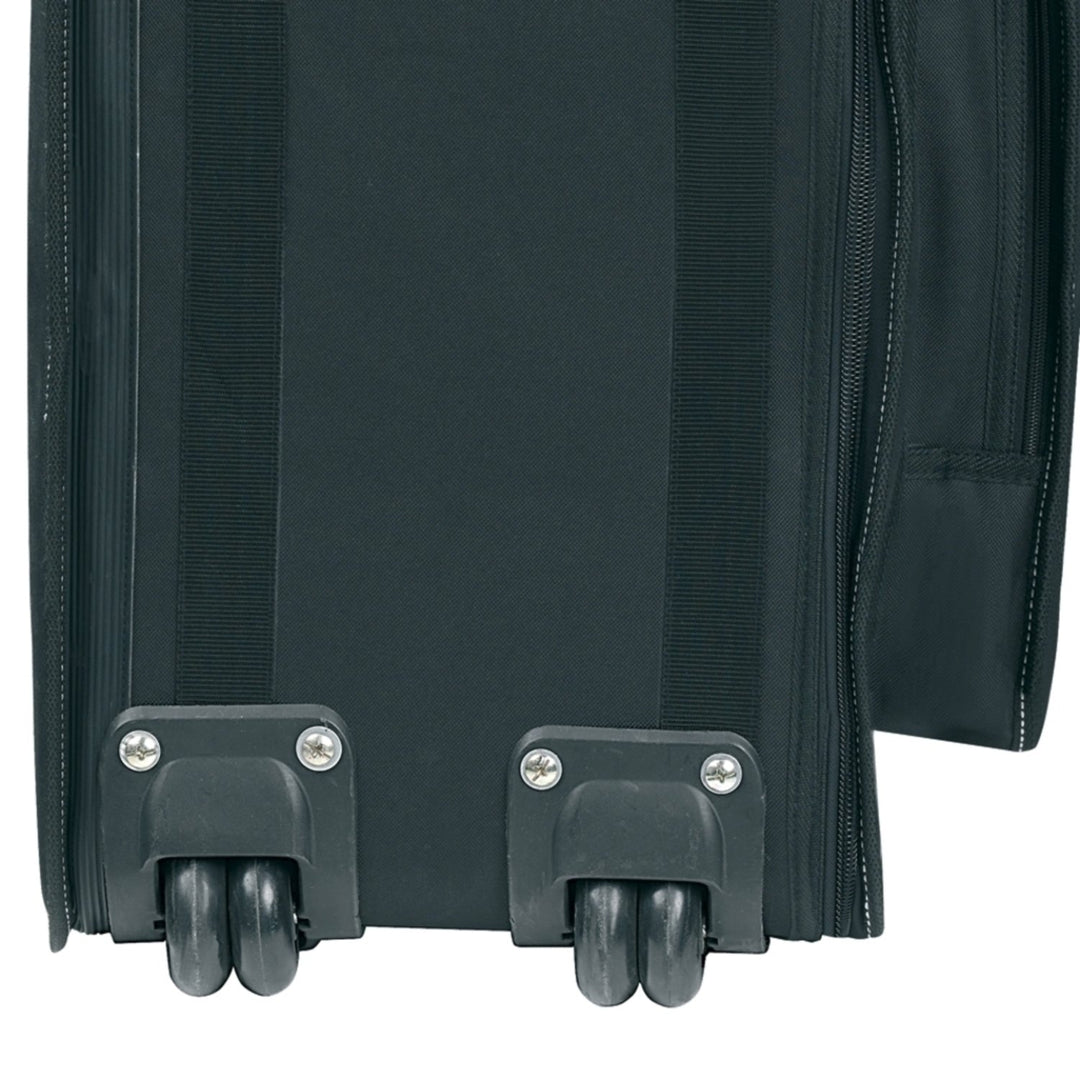 GEWA Bolsa para E-drums SPS - 105x38x38 cm