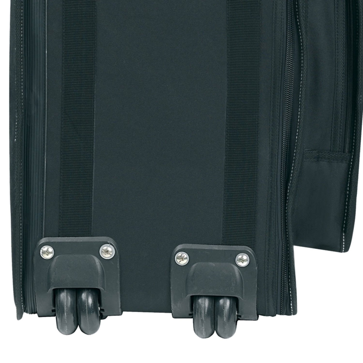 GEWA Gig Bag for E-drums SPS - 105x38x38 cm
