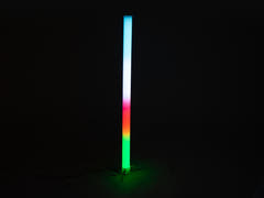 EUROLITE Tubo LED Party AKKU IR