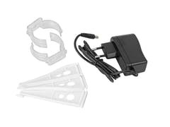 EUROLITE Tubo LED Party AKKU IR