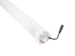 EUROLITE Tubo LED Party AKKU IR