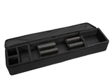 EUROLITE Soft Bag for 6x LED Party Tube IR