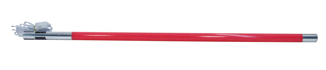 EUROLITE T5 Neon-stav 20W 105cm rosa