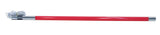 EUROLITE T5 Neon-stav 20W 105cm rosa