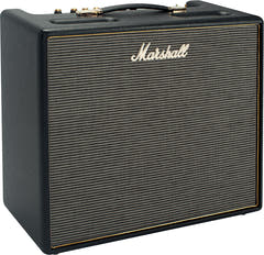 Marshall Origin 50C Amplificador de guitarra