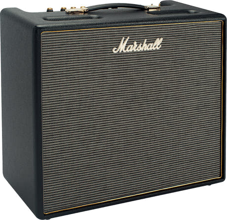 Marshall Origin 50C Amplificador de guitarra