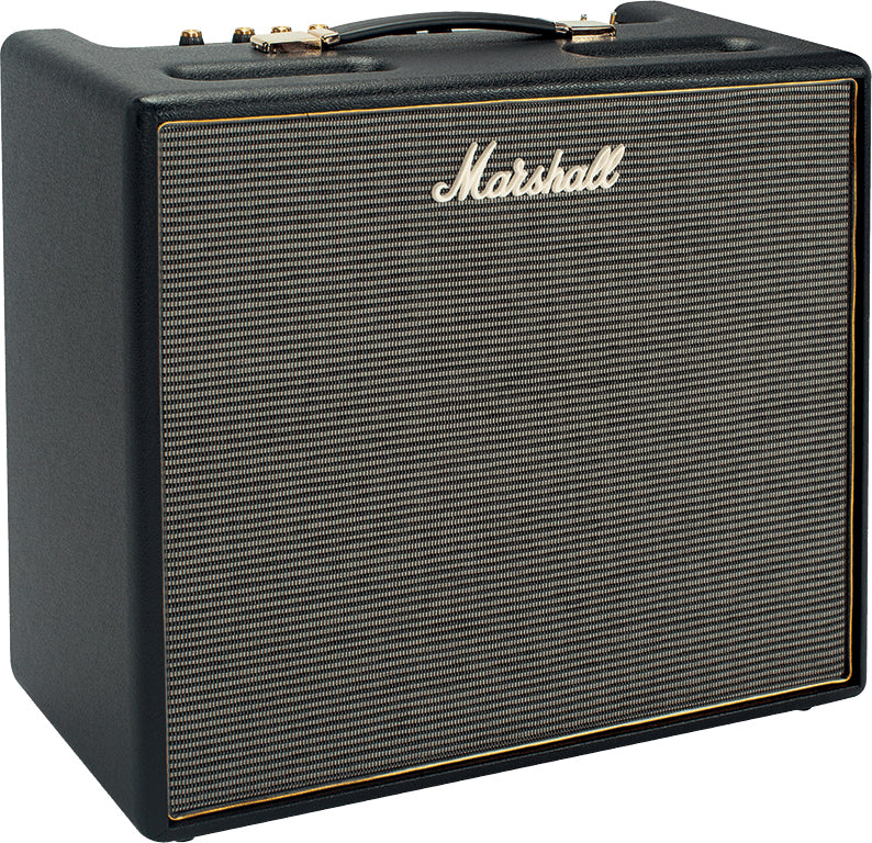 Marshall Origin 50C Amplificador de guitarra