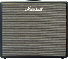 Marshall Origin 50C Amplificador de guitarra