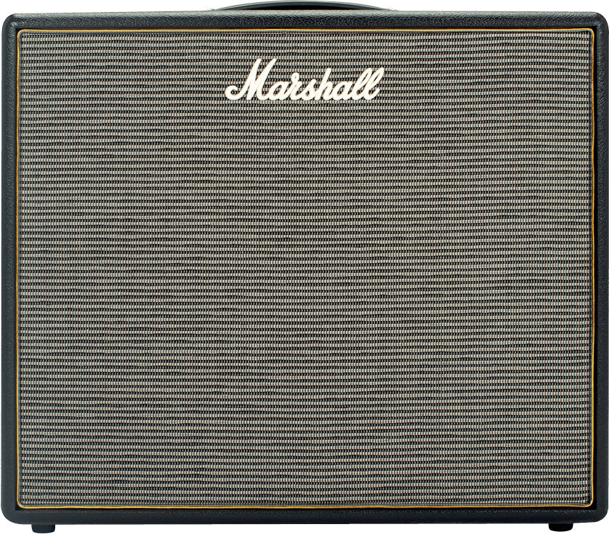 Marshall Origin 50C Amplificador de guitarra