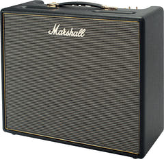 Marshall Origin 50C Amplificador de guitarra