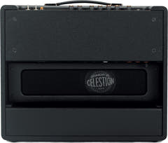 Marshall Origin 50C Amplificador de guitarra