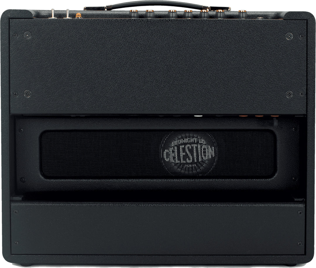 Marshall Origin 50C Amplificador de guitarra