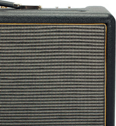 Marshall Origin 50C Amplificador de guitarra