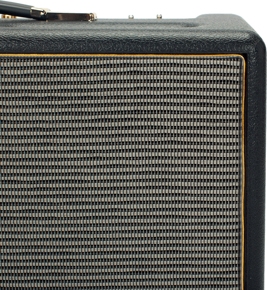 Marshall Origin 50C Amplificador de guitarra