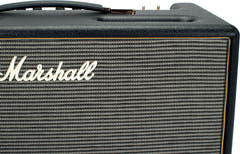 Marshall Origin 50C Amplificador de guitarra