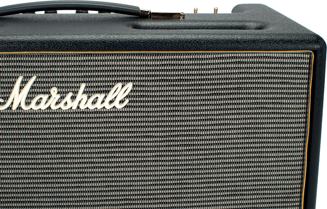Marshall Origin 50C Amplificador de guitarra