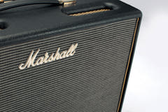 Marshall Origin 50C Amplificador de guitarra