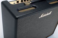 Marshall Origin 50C Amplificador de guitarra