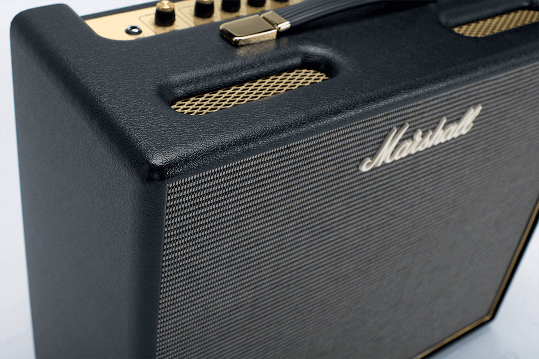 Marshall Origin 50C Amplificador de guitarra