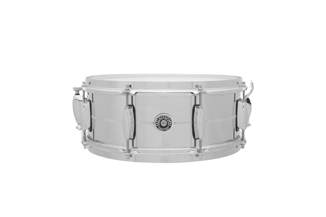 Gretsch Caja USA Brooklyn - 14" x 6.5" (GB4164S)