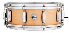 Gretsch 14x5" Full Range Maple Lillet Drum