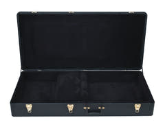 Ovation Estuche para Guitarras Doubleneck Case - Double neck (9115-0)