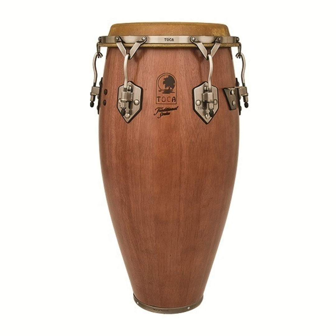 Toca Conga Traditional Series - Conga de 11 3/4" (3911-3/4D)