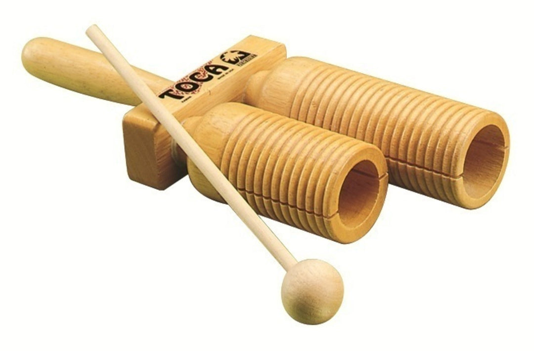 Toca Blocks Dos tonos (T-2111)