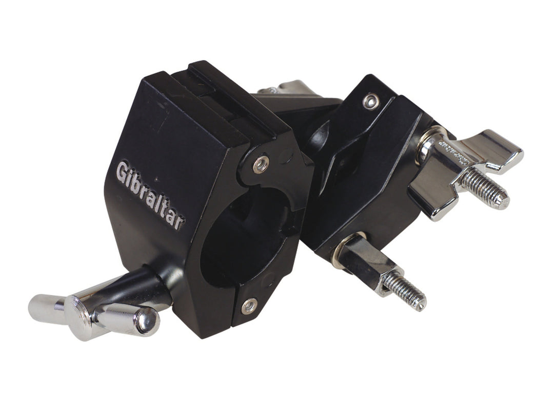 Gibraltar accesorio para rack Road Series Multi clamp, ajustable - SC-GRSAMC