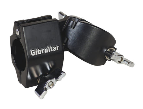 Gibraltar Rack accessory Road Series clamp - SC-GRSARA