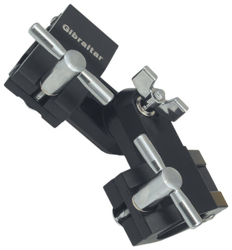 Gibraltar Rack accessory Road Series adjustable angle clamp - SC-GRSAAC