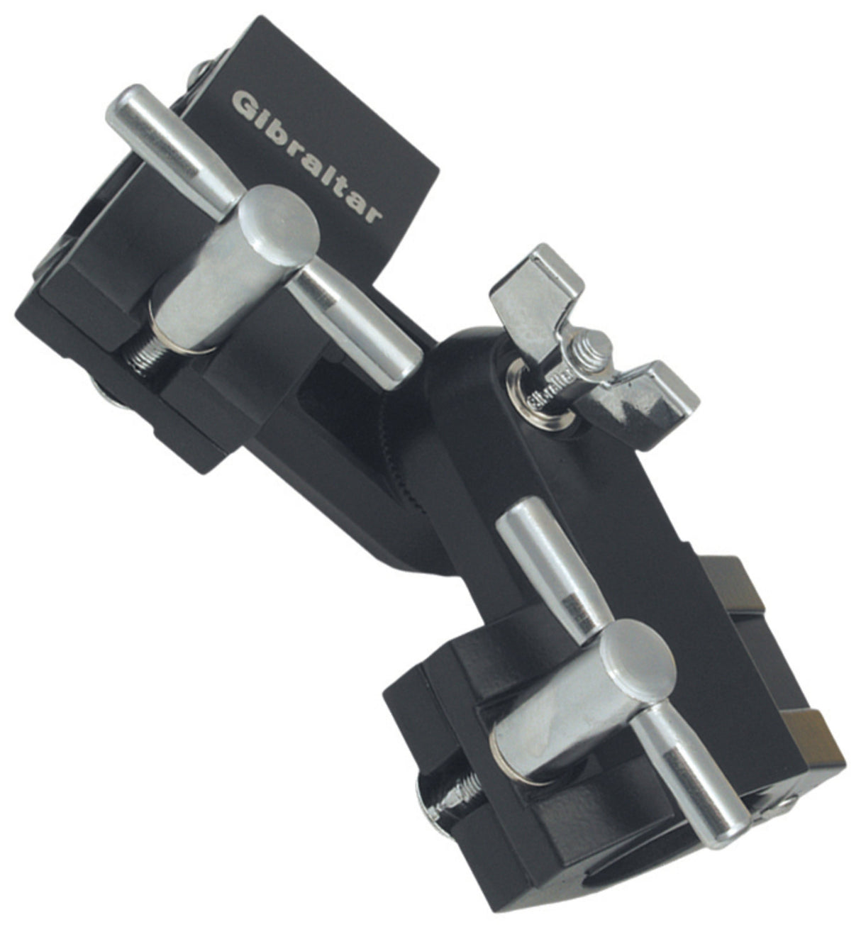 Gibraltar Rack accessory Road Series adjustable angle clamp - SC-GRSAAC