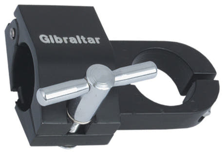 Gibraltar Rack accessory Road Series clamp - SC-GRSSRA