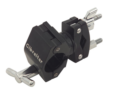Gibraltar SC-GRSMAMC Road Series Rack Multi Clamp