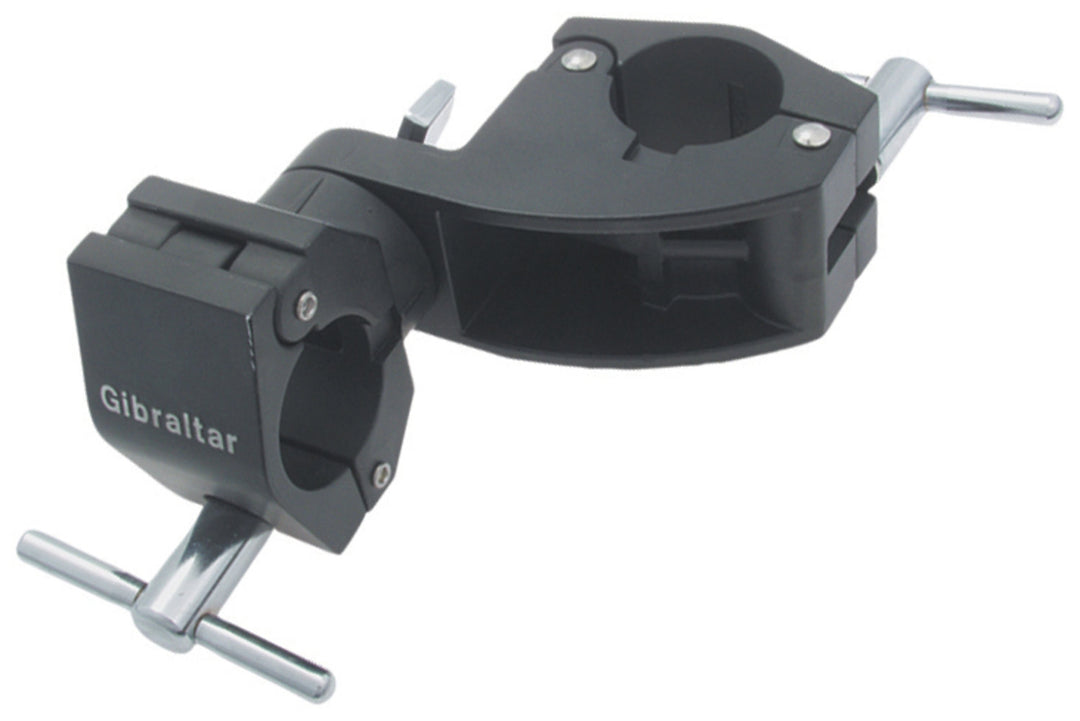 Gibraltar accesorio para rack Road Series Quick set clamp - SC-GRSQS