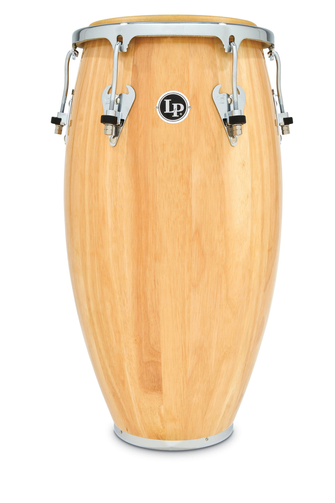 Latin Percussion Conga Matador - Conga de 11 3/4" (M752S-AWC)