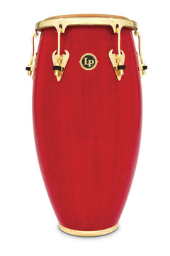 Conga Latin Percussion Matador - 12 1/2" Tumba (M754S-RW)