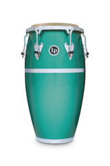Conga Latin Percussion Matador de fibra de vidrio - Tumba de 12,5" (M654S-KR)