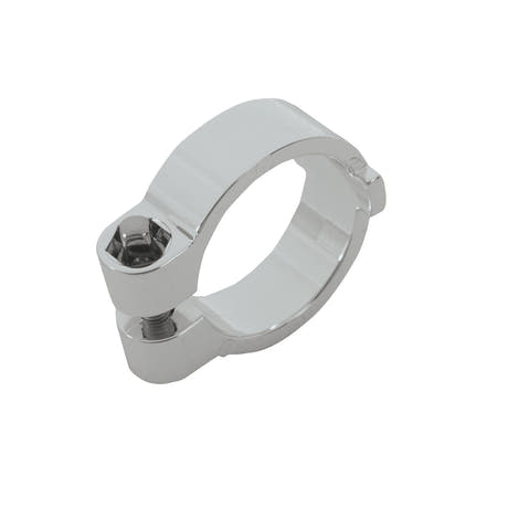 Accesorio de rack Gibraltar Chrome Series Memory Lock - SC-GCML
