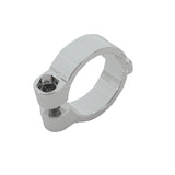 Gibraltar Rack accessory Chrome Series Memory Lock - SC-GCML