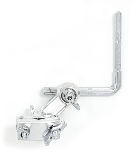 Gibraltar Percussion holder L-Rod clamp - SC-LRAC