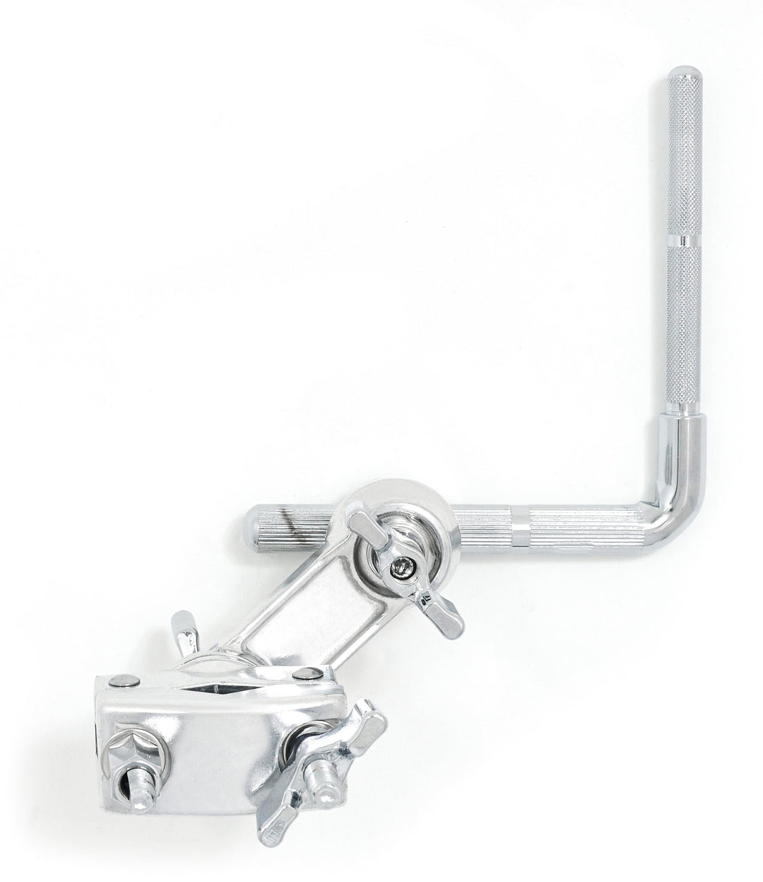 Soporte de Percusión Gibraltar L-Rod clamp - SC-LRAC