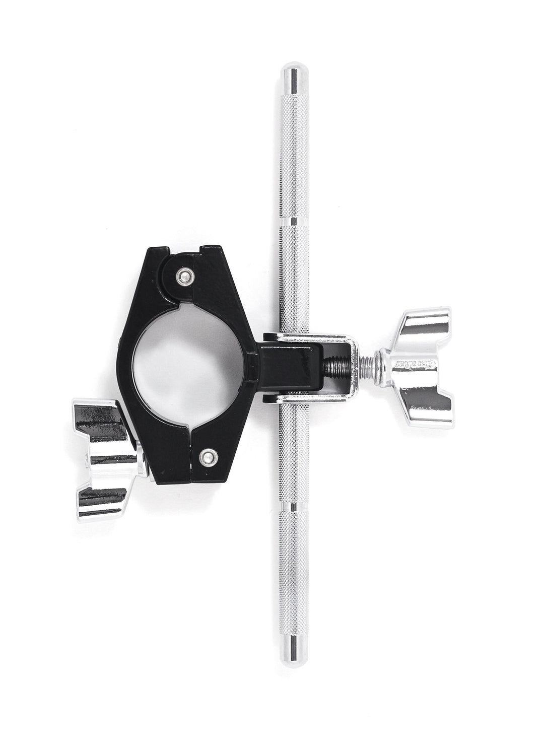 Gibraltar Accesorio para rack Road Series, soporte de percusión - SC-GRAPM