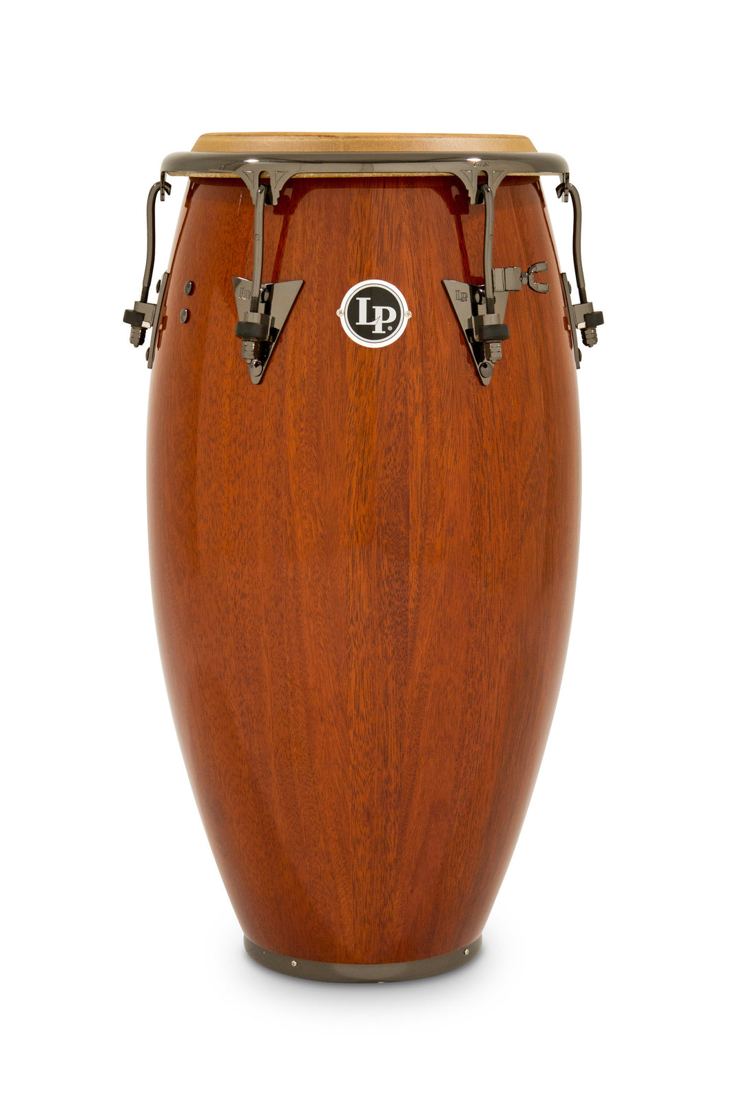 Latin Percussion Conga Classic de madera de durián - Conga 11 3/4" (LP559Z-D)