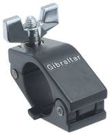 Bloqueo de memoria Gibraltar SC-GRSHML Road series con bisagra