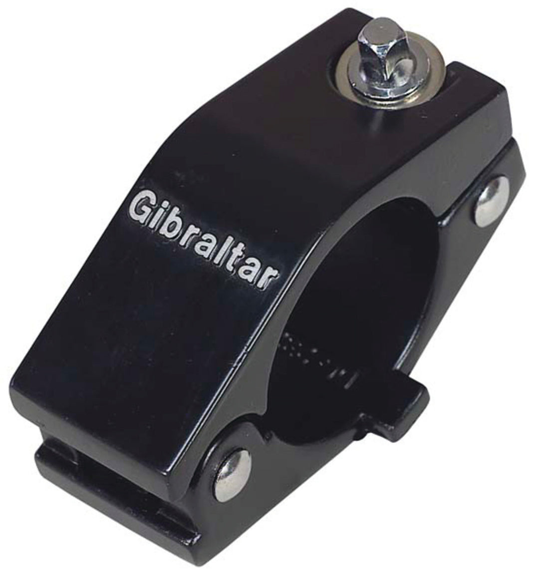 Gibraltar accesorio de Rack Road Series Memory Lock - SC-GRSHKML