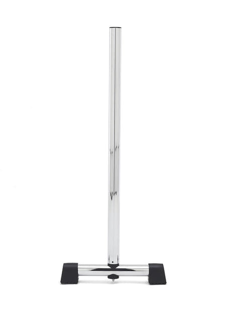 Gibraltar Rack System T-leg assembly - SC-GPRMFTL