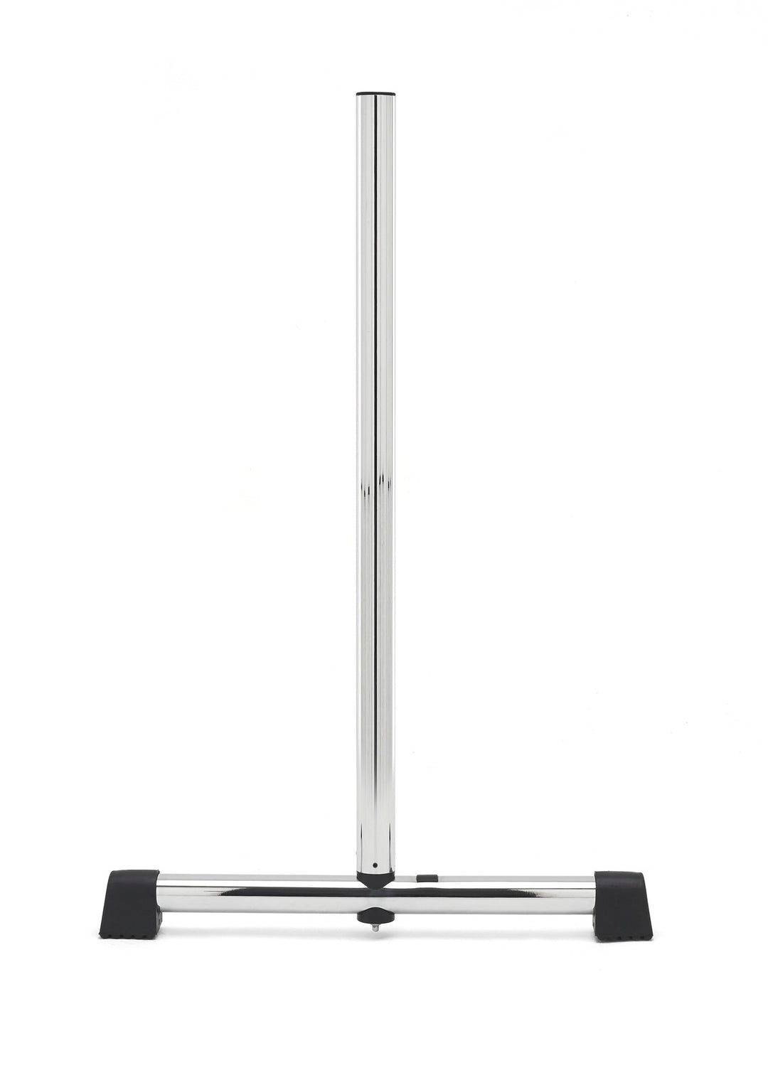 Gibraltar sistema de rack - conjunto de pata en T - SC-GPRSFTL