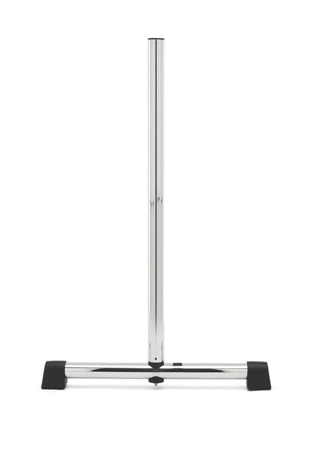 Gibraltar Rack System T-leg assembly - SC-GPRSFTL