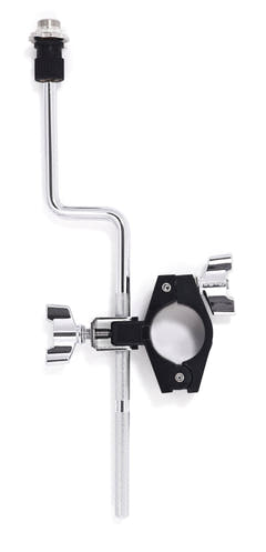 Gibraltar SC-GRMM Rack accessory Road Series Mount